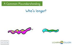 Converting Measurements to Solve Real Life Distance Problems Instructional Video