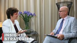 The Importance of Creativity in the Digital Economy Instructional Video