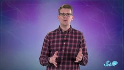 When Do Kids Develop Empathy Instructional Video