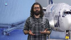 4 Awesome Discoveries You Probably Didn’t Hear About This Week - Episode 28 Instructional Video