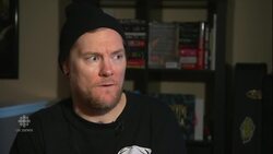 As Humboldt sentencing nears, drivers in deadly crashes reflect on guilt, punishment News Clip