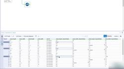 Alteryx Advanced - Cleaning Instructional Video