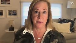 The Big Sell: Vaccines Instructional Video