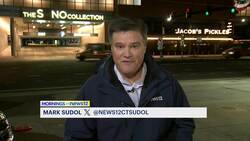 Report finds that 89% of retailers have taken action to restrict merchandise returns News Clip