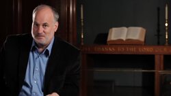 Who Is Judas in the Bible? Instructional Video