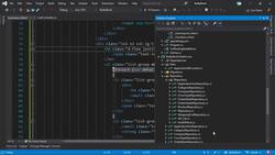 The Complete Guide to ASP.NET Core MVC (.NET 5) - Adding and Configuring Stripe Instructional Video