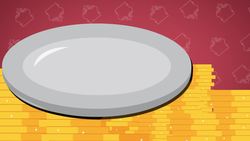 Five Facts - Henry VIII Instructional Video