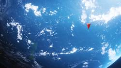 French nuclear tests contaminated 110,000 people — study Instructional Video