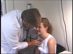 Viruses and Monerans: Viruses and Their Structures Instructional Video