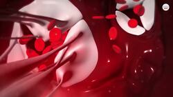 How High Can Blood Pressure Go? Instructional Video