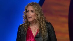 Jen Gunter: Why can't we talk about periods? Instructional Video