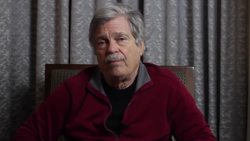 Alan Kay - Inventing the Future Part 2 Instructional Video
