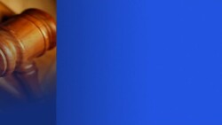 US attorney: Founder of New York narcotics delivery service sentenced for causing 3 overdose deaths News Clip