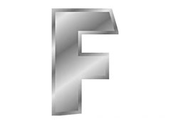 Alphabet - Learn the ABCs Instructional Video