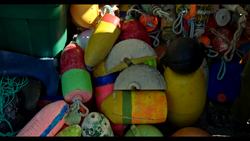 Debris Instructional Video