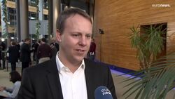 Brussels recommends billions in EU funds be withheld from Hungary News Clip