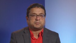 Marketing to the LGBTQ+ Community - Good for Business News Clip