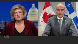 Health Canada approves Pfizer-BioNTech vaccine for children aged 5-11 News Clip