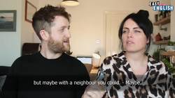 10 Cultural Differences Between UK & Germany | Easy English 76 Instructional Video