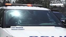 East Meadow man must tour museum as part of hate crime plea deal News Clip