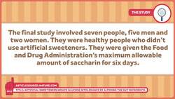 Clickbait Headlines and Medical Research! Watch This Video to Keep Your Family Safe! Instructional Video