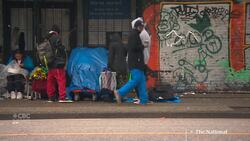 Fentanyl crackdowns could increase overdose deaths, advocates warn News Clip