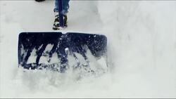 What will climate change on the Prairies look like? News Clip