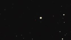 Quasars and Early Galaxy Formation Instructional Video