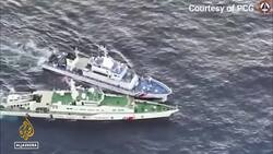 US to revamp military command in Japan amid China’s threats Instructional Video