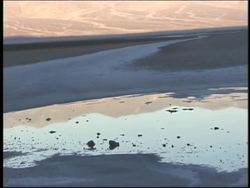 Minerals and Their Properties: Mineral Formation Instructional Video