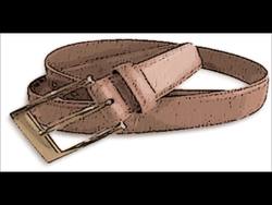 Learning Names of Clothes in English Instructional Video