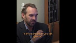 US State Dept official challenged on Israeli army abuse News Clip