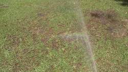 Weather Things: Rainbows Instructional Video