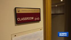 Future employment includes adapting to technological shifts and new career choices News Clip