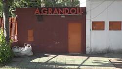 Messi's birthplace hosting celebratory tour Instructional Video