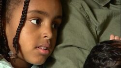 'Parents have an active role to play' in choosing TV for kids News Clip