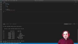 Why Go binaries are so large (and what you can do about it) | Smart Go Instructional Video
