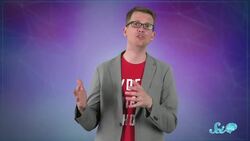 Why People Do So Many Weird Things on the Internet | Compilation Instructional Video