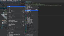 Apache Maven Beginner to Guru - Using IntelliJ to Create a New Maven Module Instructional Video