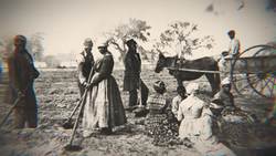 What the South Was Like During Reconstruction Instructional Video