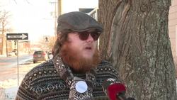 P.E.I. apartment vacancy rate eases, but advocates say more action needed News Clip