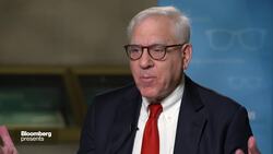 I Don't Have Full Freedom of Speech, Says Gen. Milley News Clip