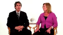 What Is Felbatol & How Does It Treat Epilepsy? Instructional Video