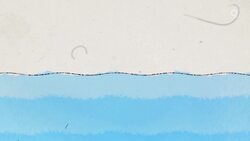 Wave Power Could Be the Next Big Thing in Renewable Energy News Clip