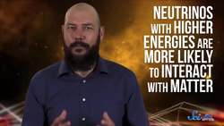 No, We Didn't Discover a Bizarro Universe | SciShow News Instructional Video