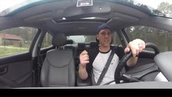 BEST WAY TO MEMORIZE FOR A TEST Instructional Video