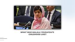 Britannica Q&A: Malala Yousafzai Instructional Video