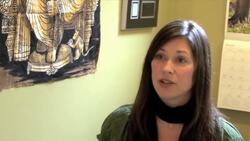 What Is Thai Massage? Instructional Video