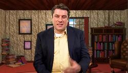 Compare and Contrast Essays Instructional Video