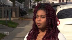 Montreal teacher captured on video saying N-word repeatedly News Clip